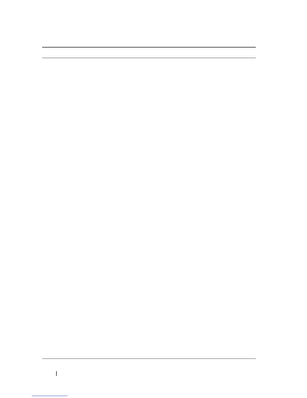 Page #852 background image