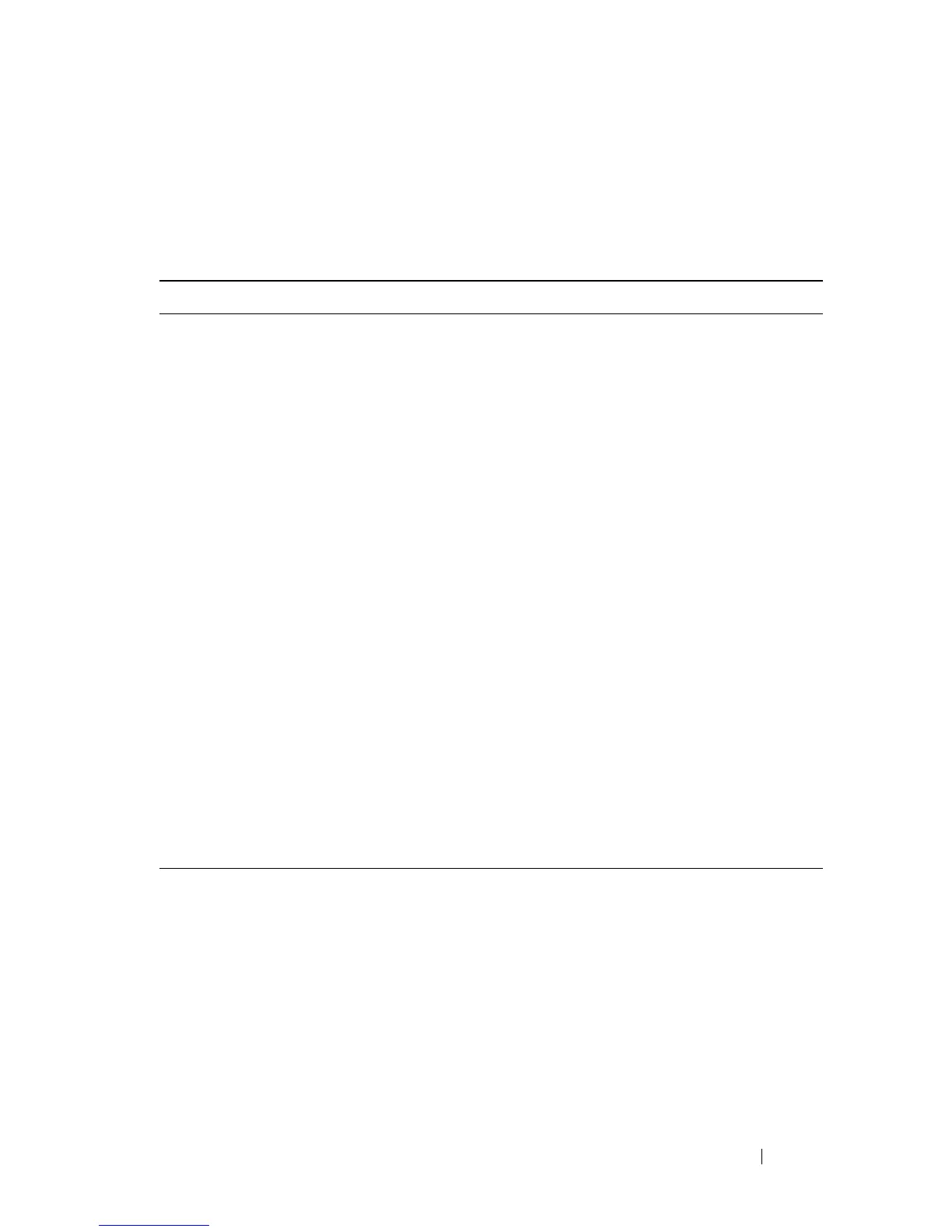 Page #853 background image