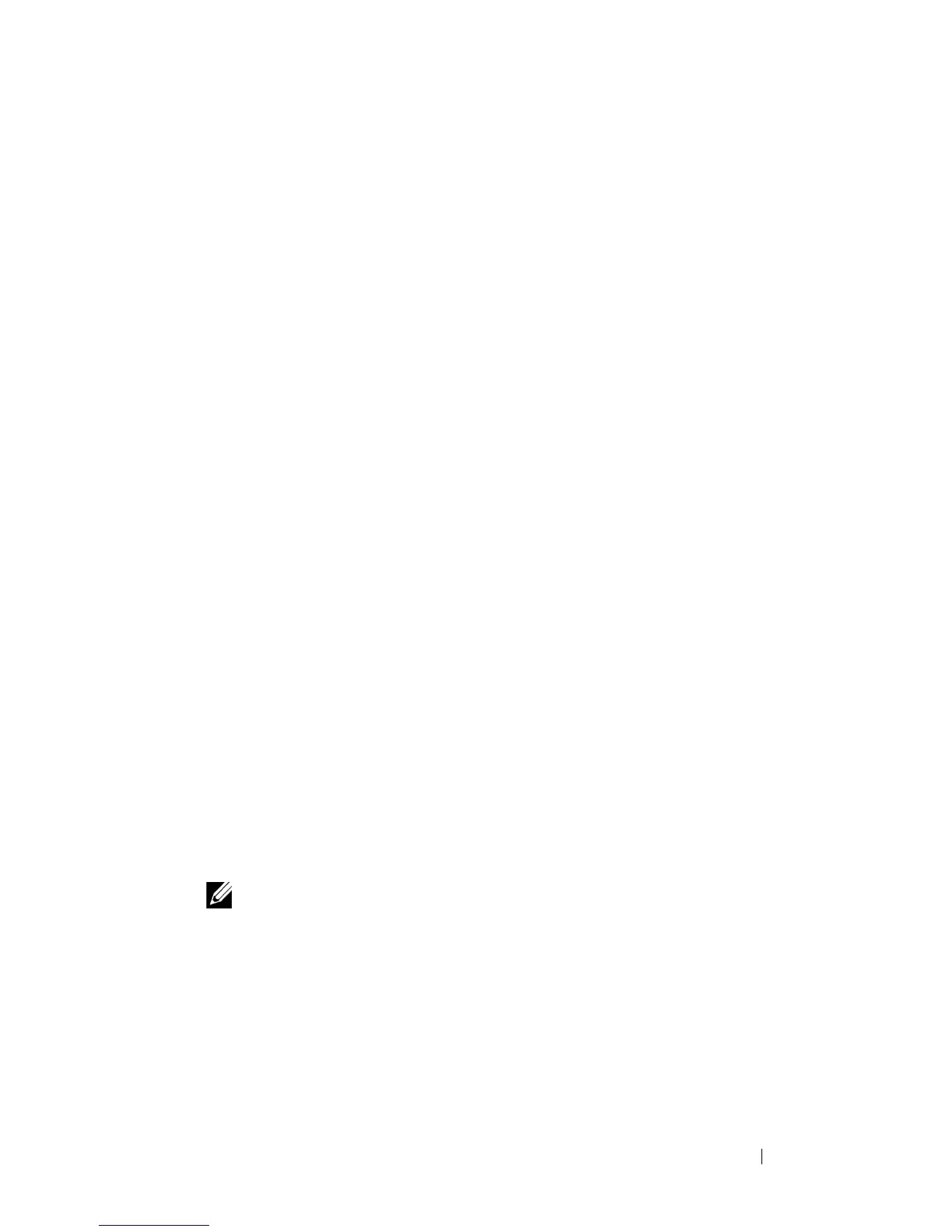 Page #861 background image