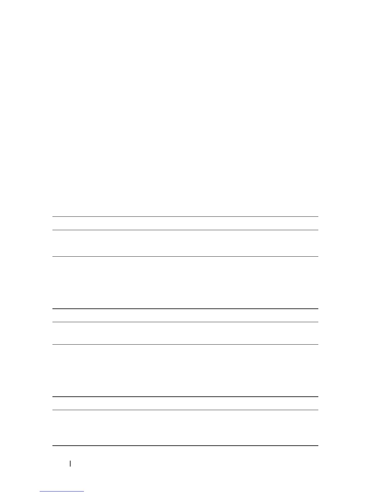Page #864 background image