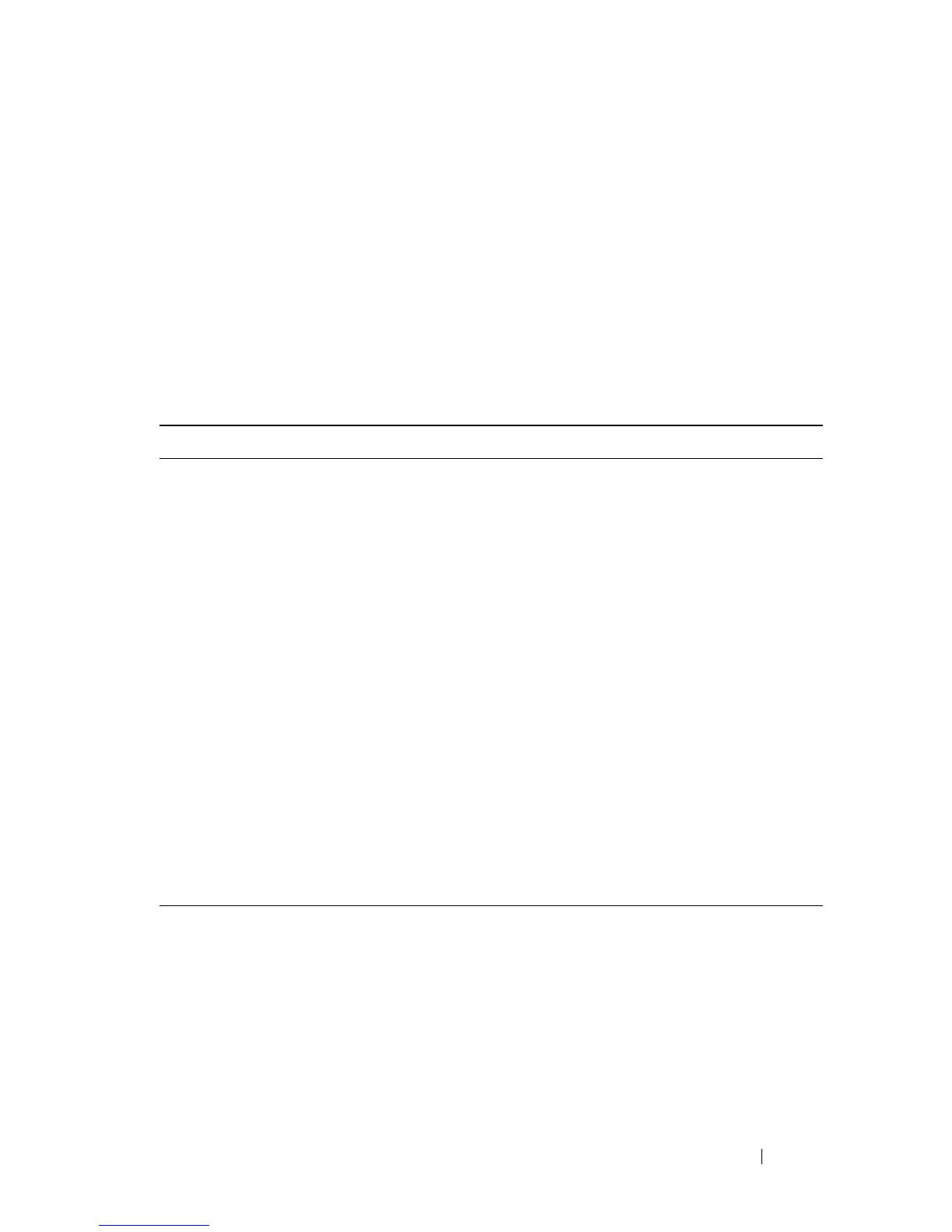 Page #873 background image