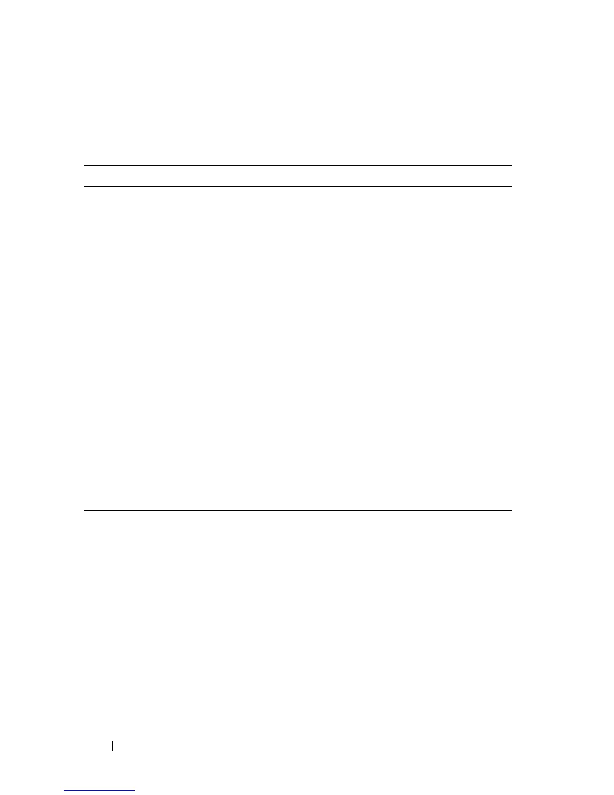 Page #874 background image