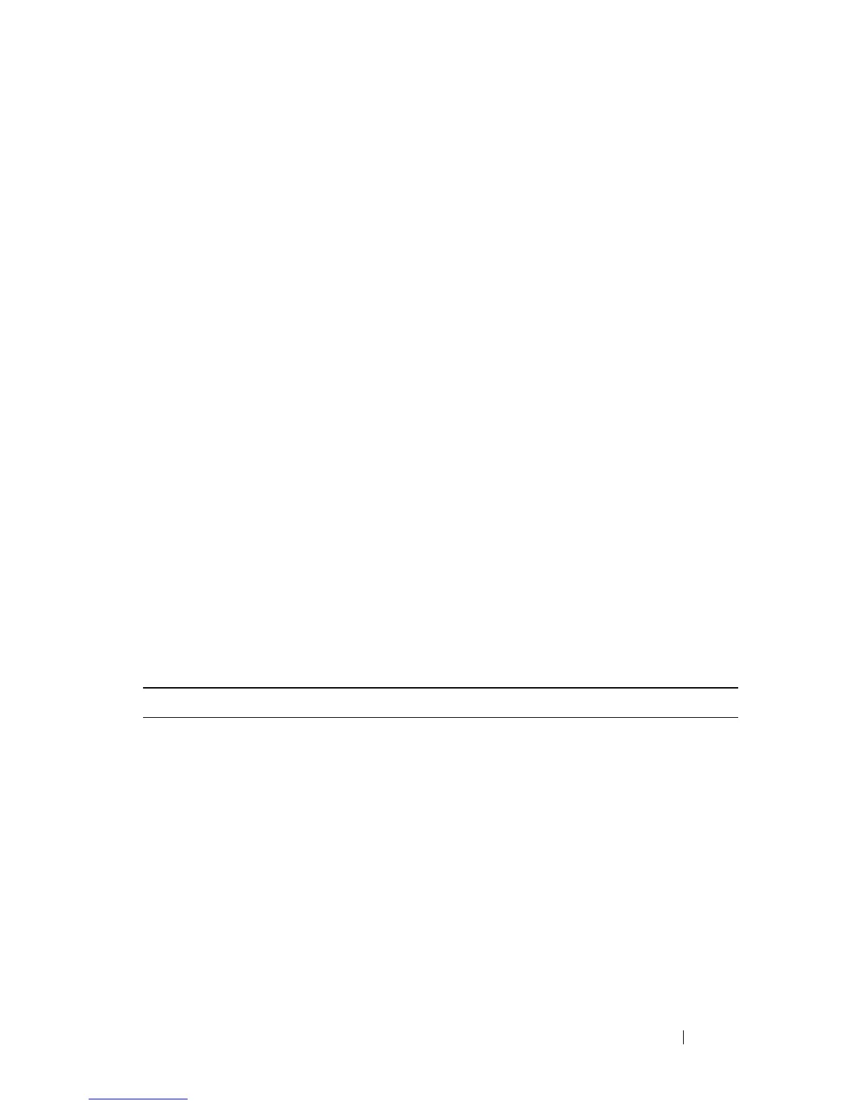 Page #885 background image