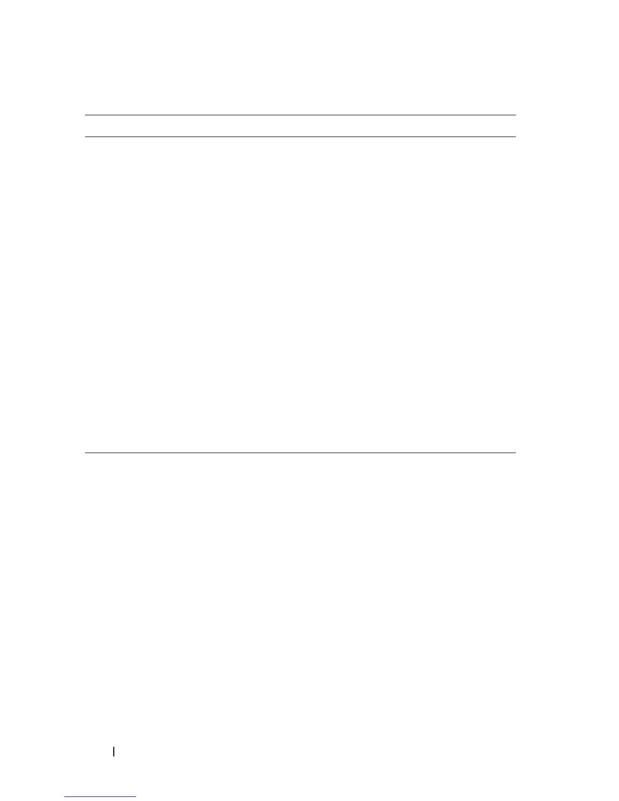 Page #886 background image