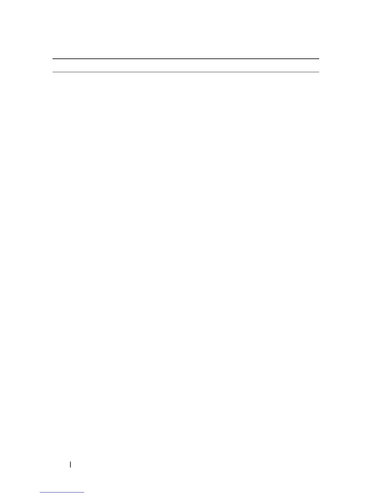 Page #908 background image