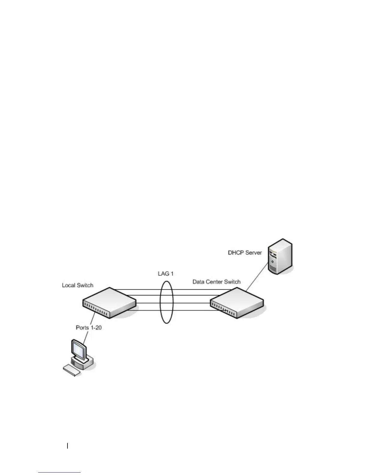 Page #910 background image