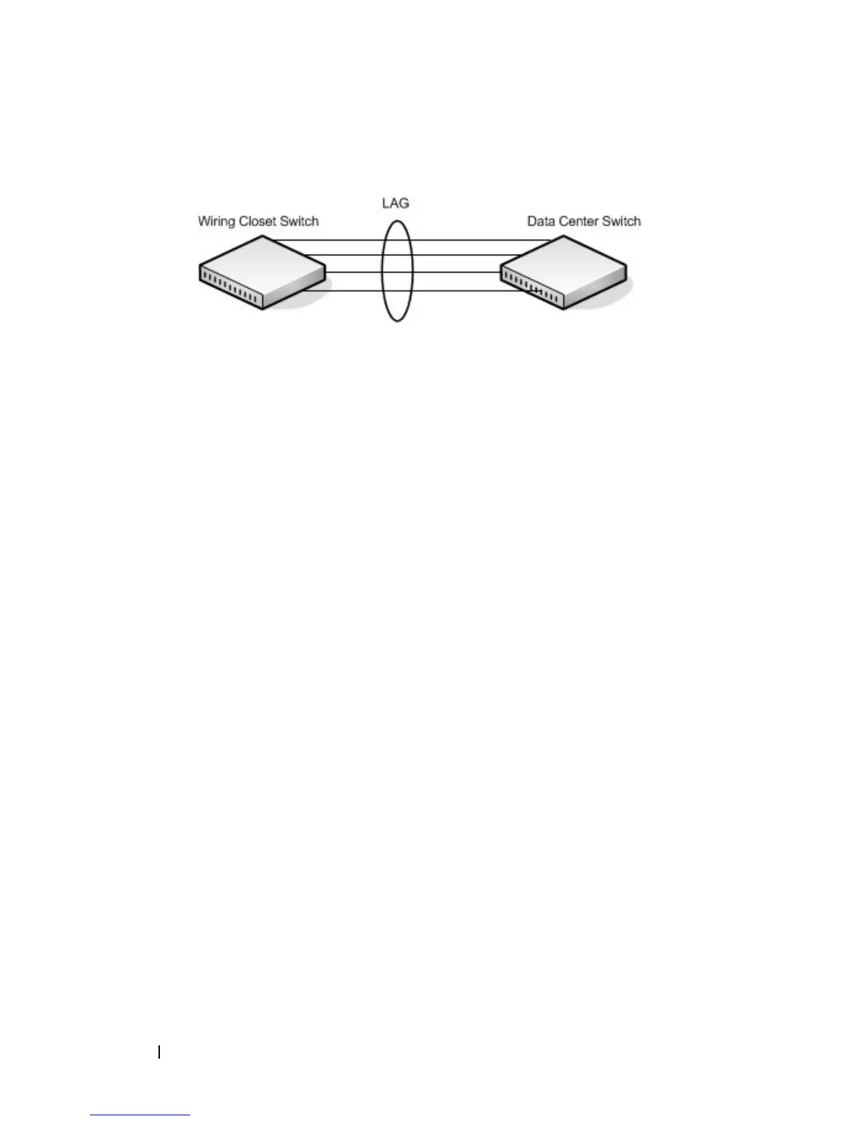 Page #914 background image