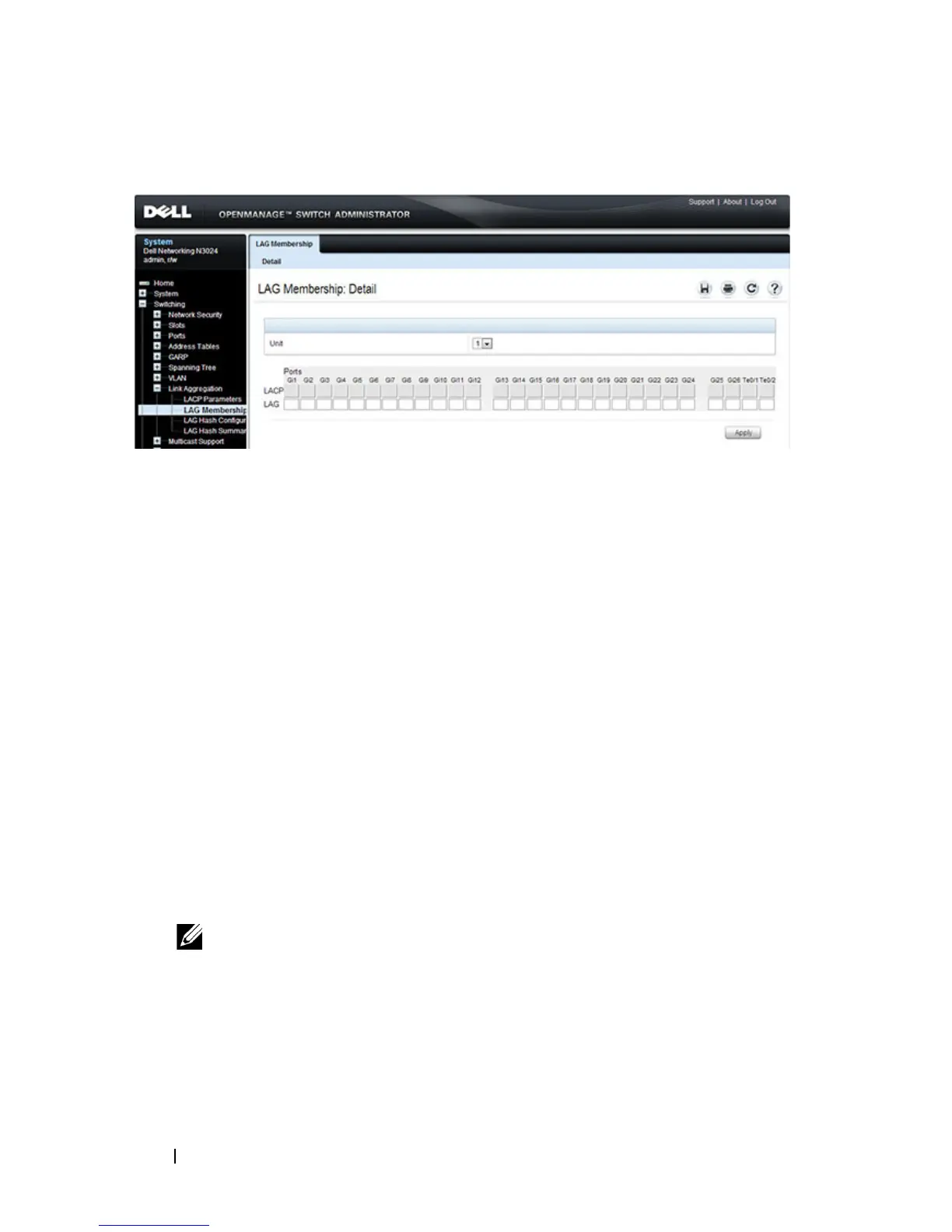 Page #922 background image