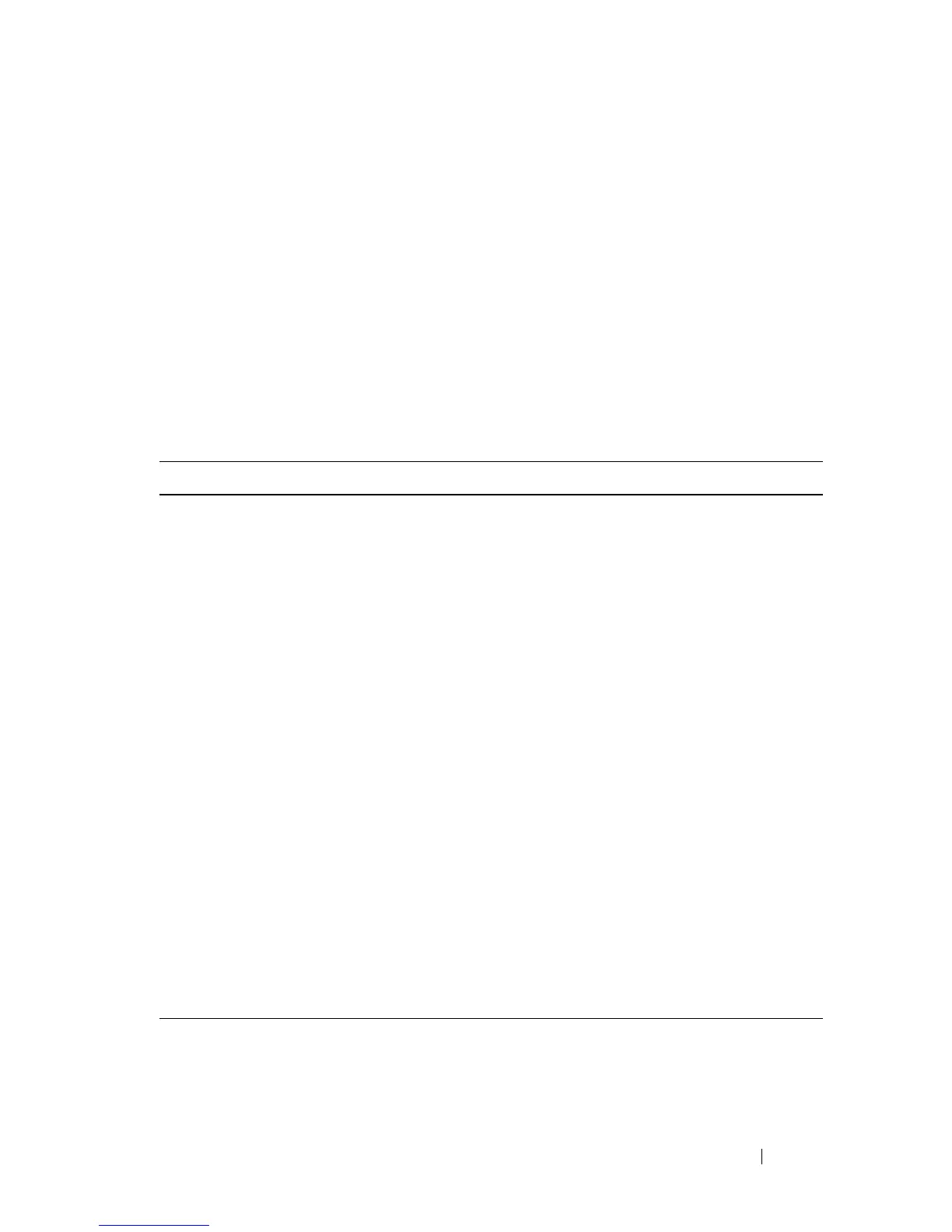 Page #925 background image