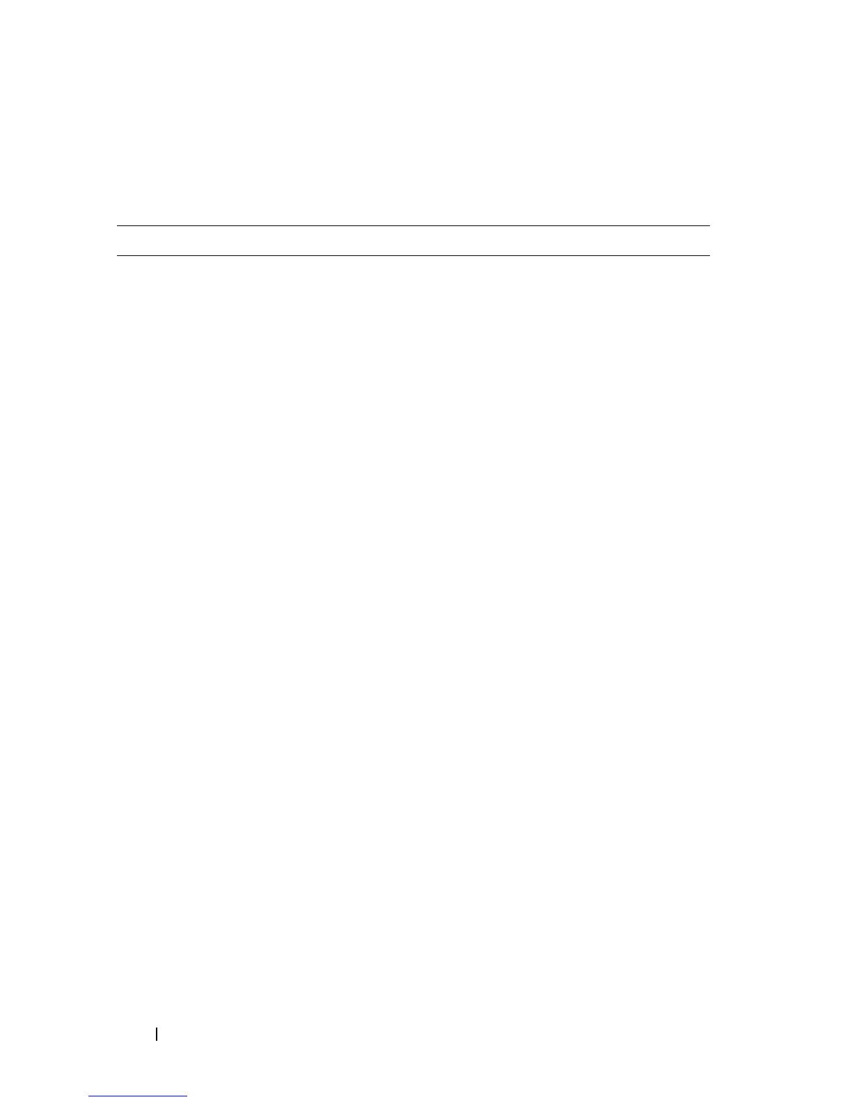 Page #926 background image