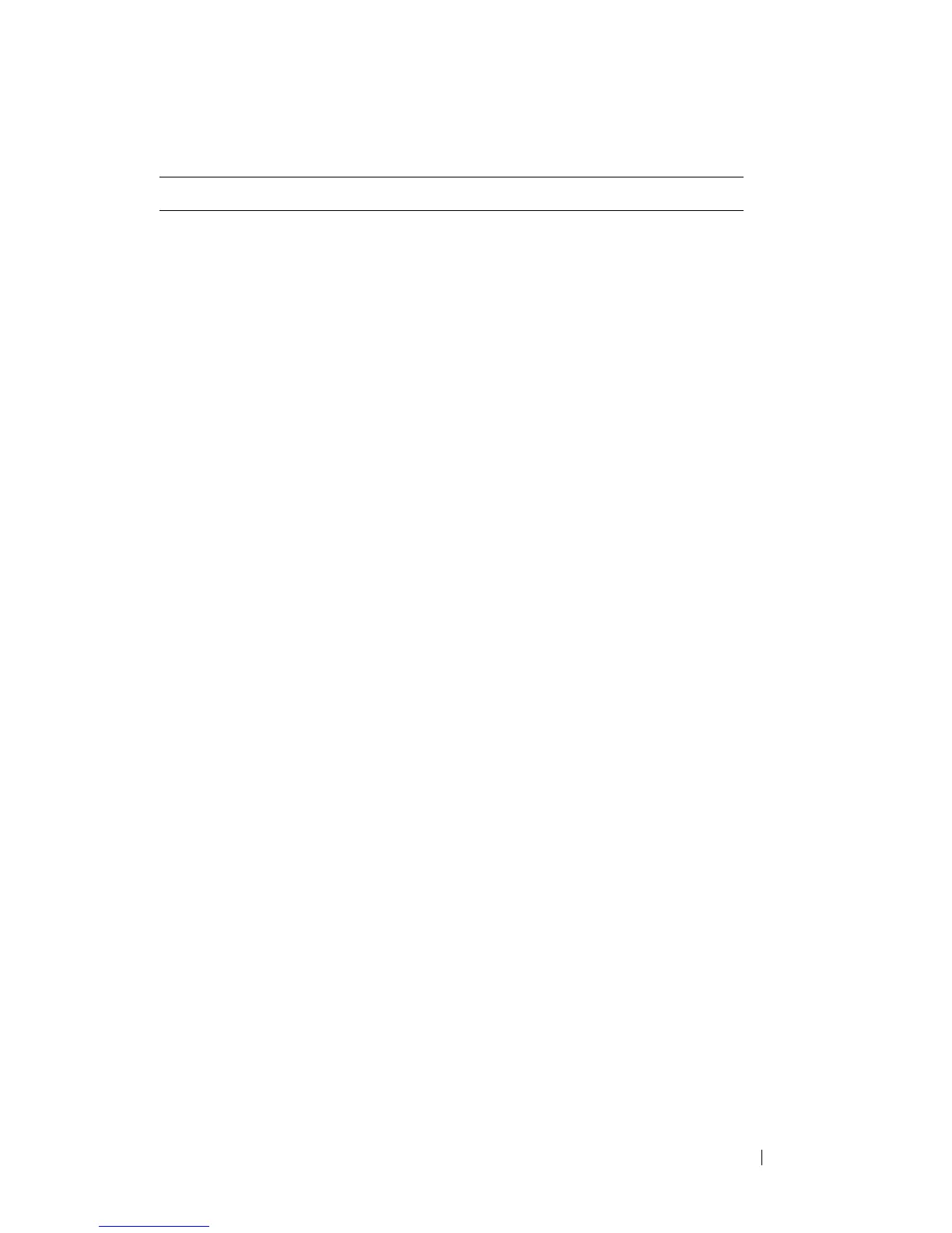 Page #957 background image