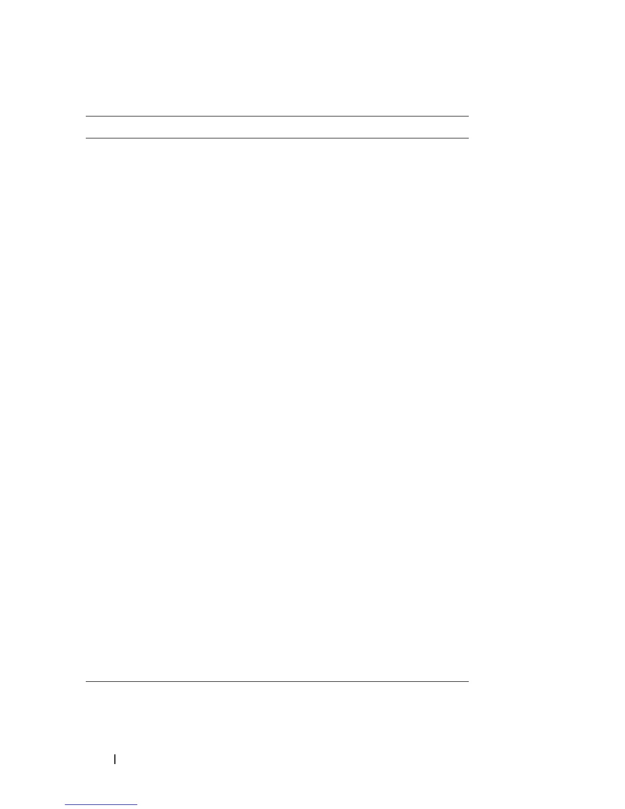 Page #958 background image