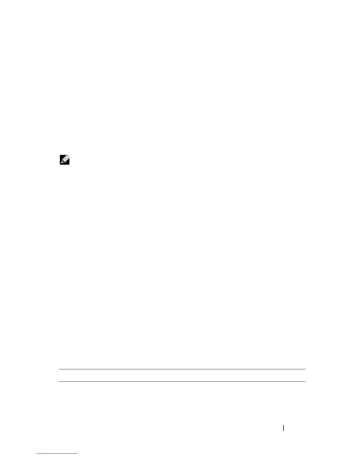 Page #983 background image