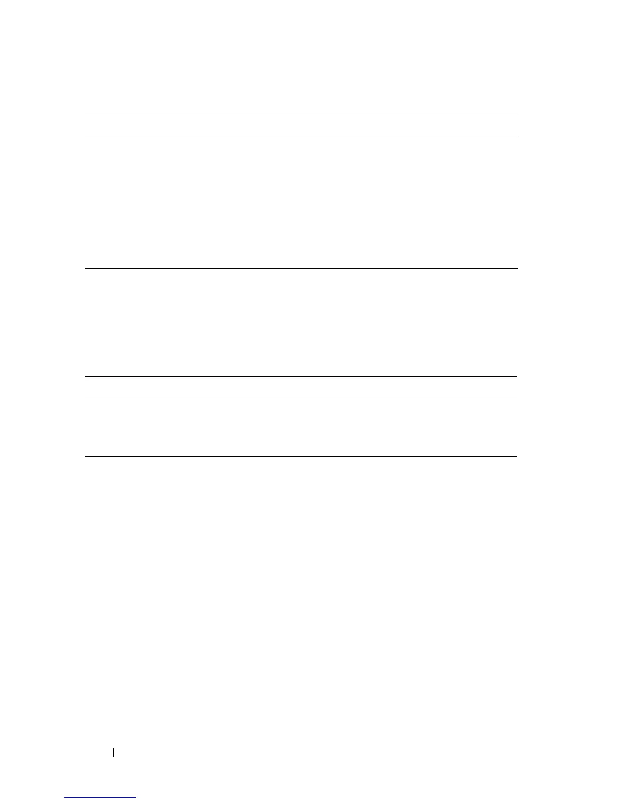 Page #984 background image