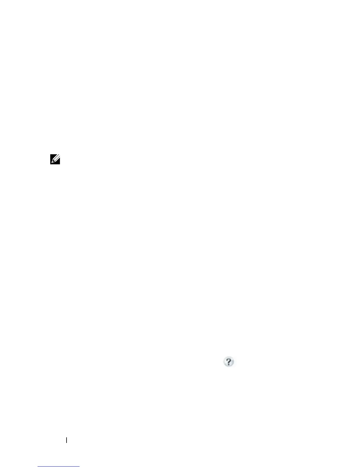 Page #986 background image