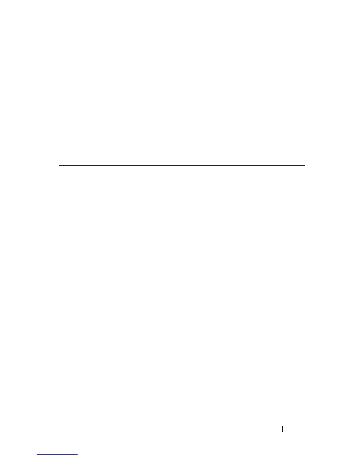 Page #997 background image