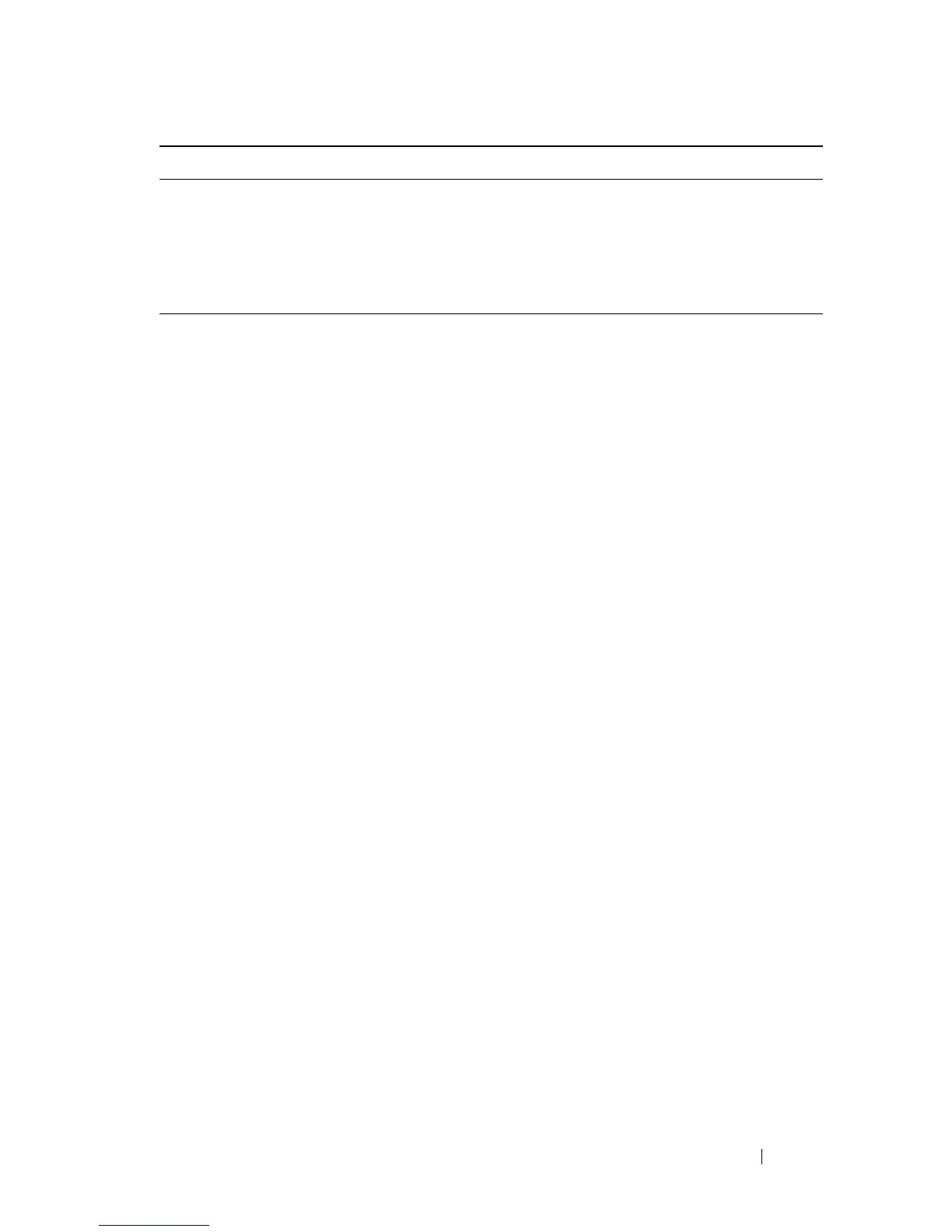 Page #999 background image