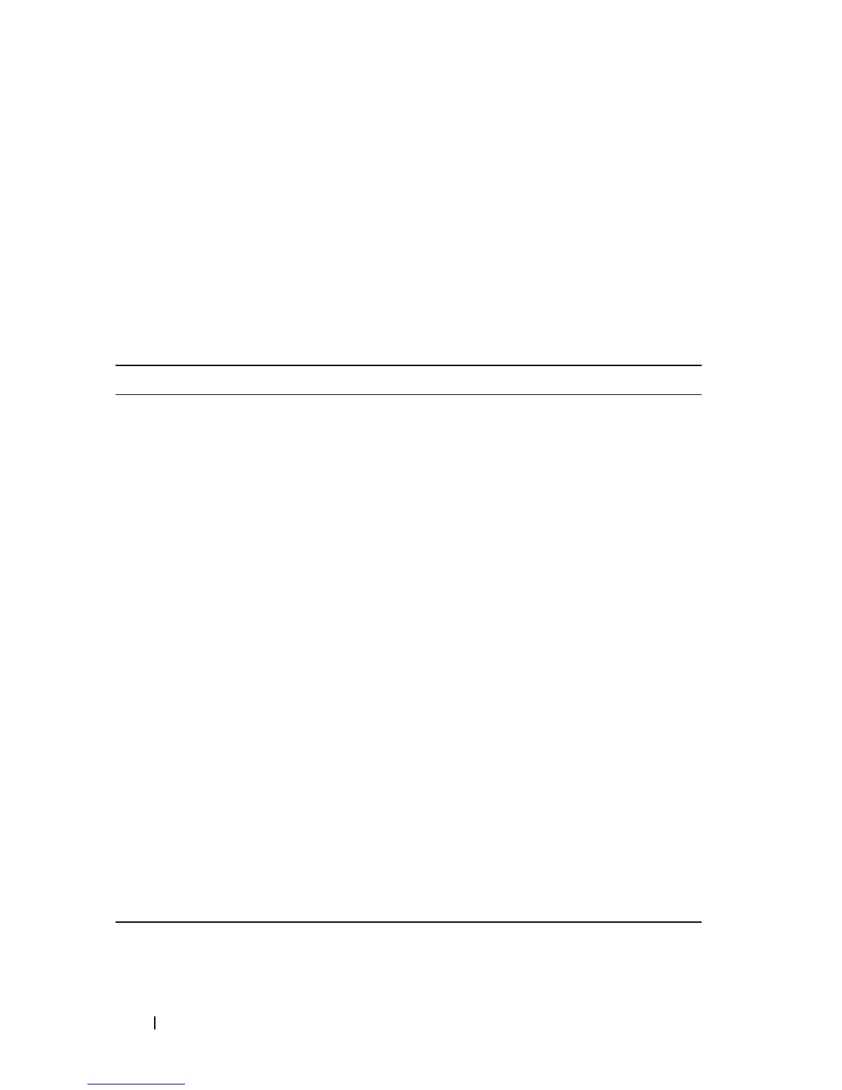 Page #1002 background image
