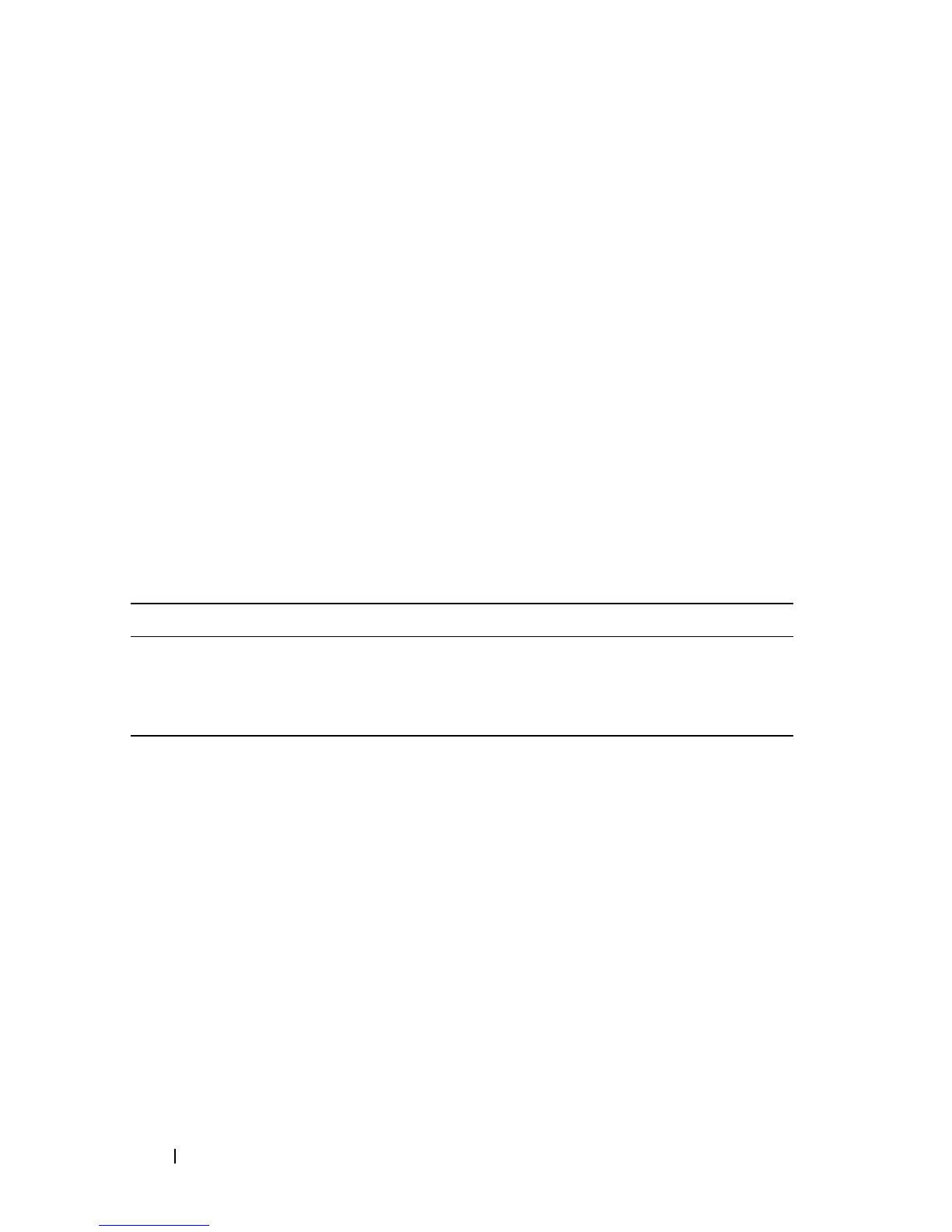 Page #1016 background image
