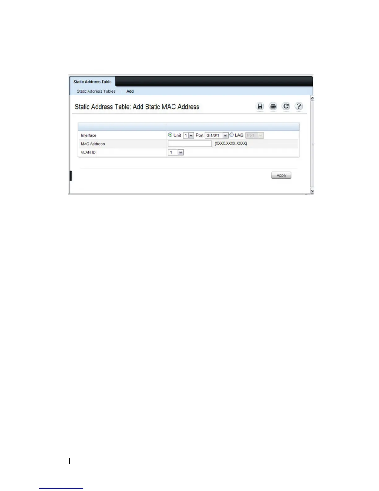 Page #1018 background image