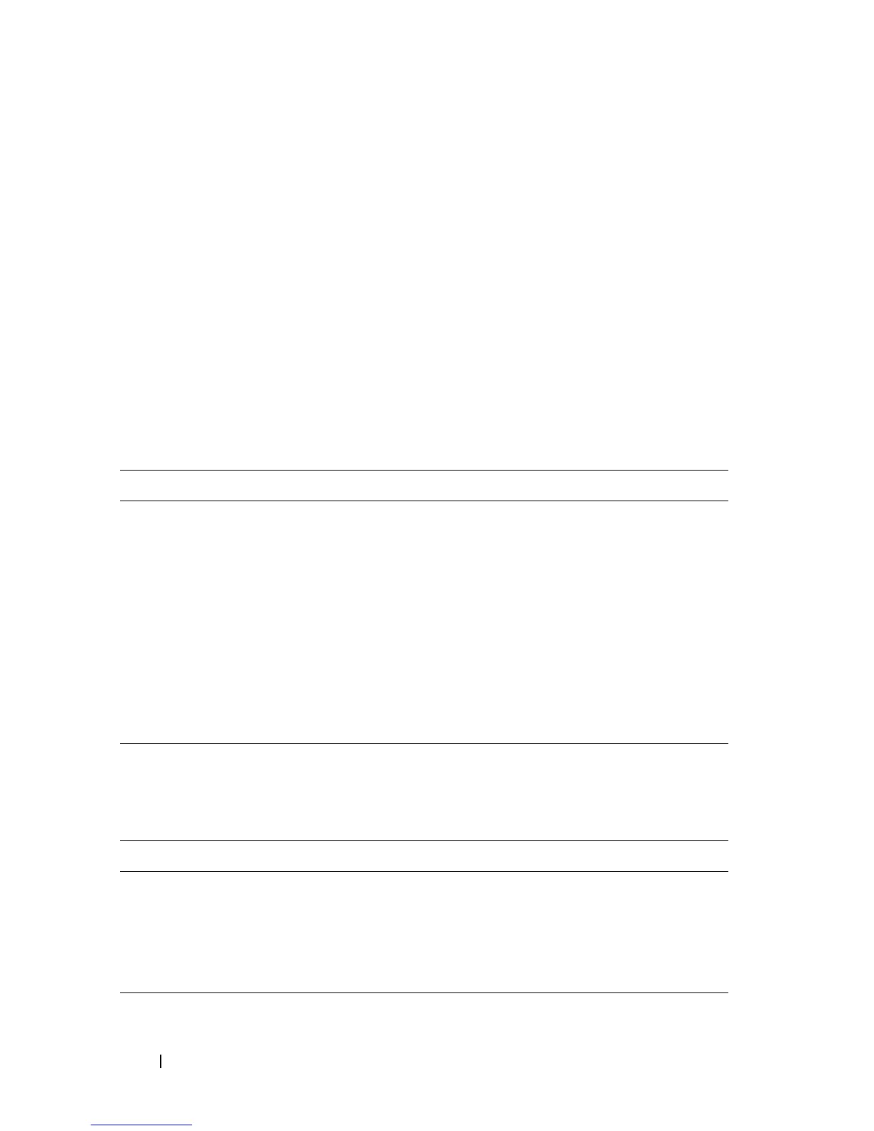 Page #1026 background image