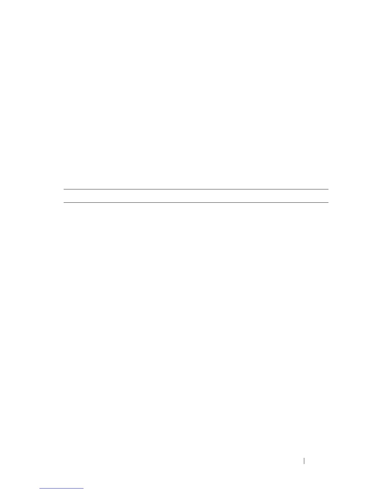 Page #1033 background image