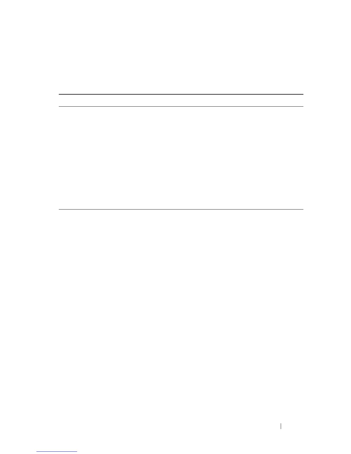 Page #1035 background image