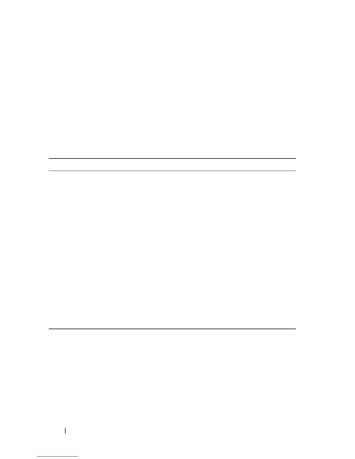Page #1054 background image