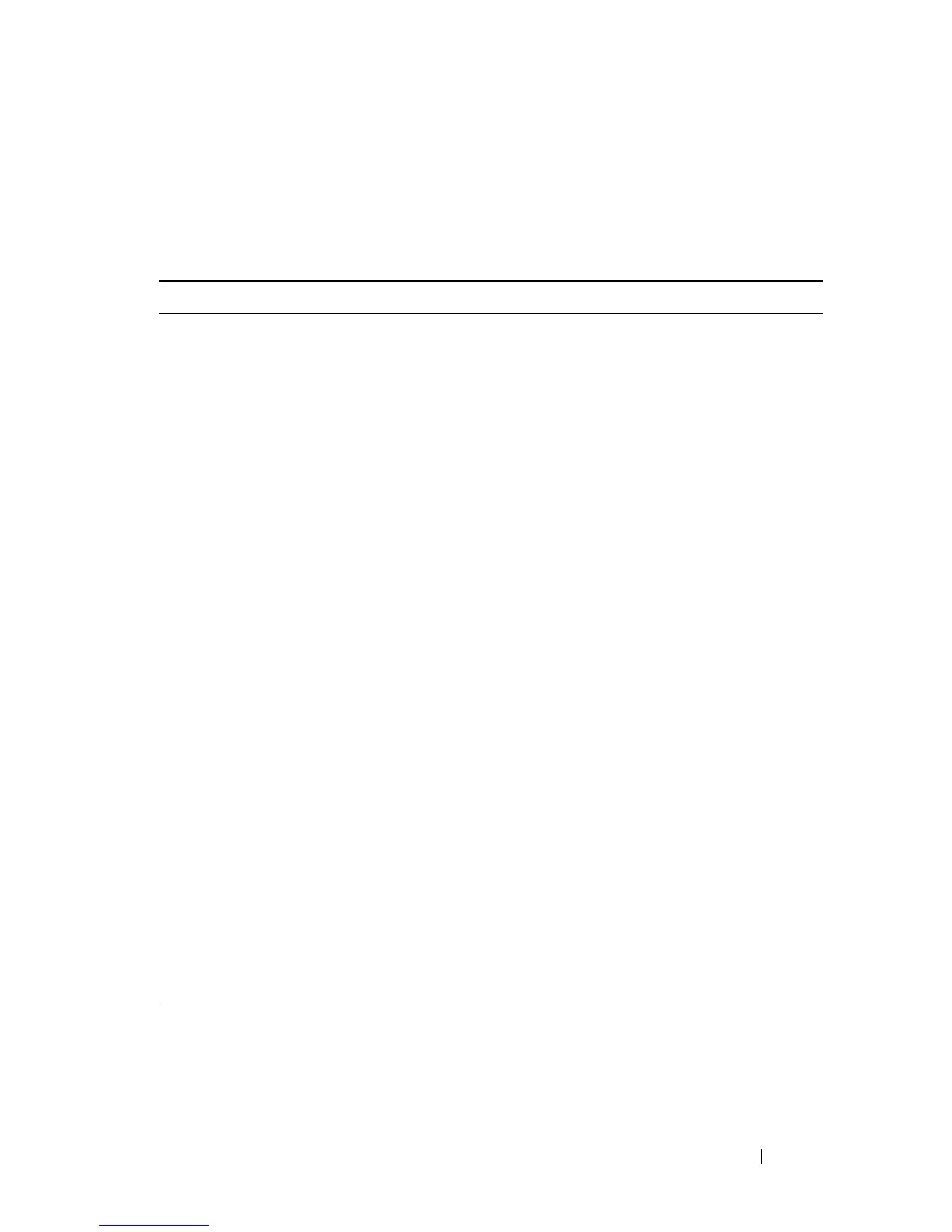 Page #1055 background image