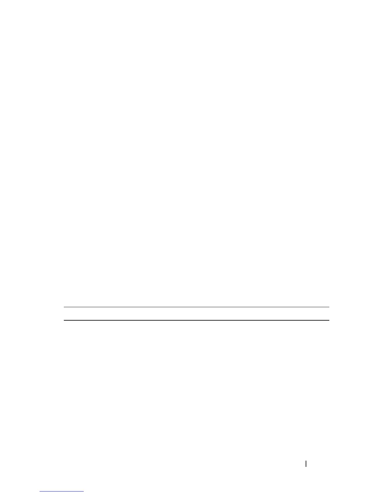 Page #1063 background image