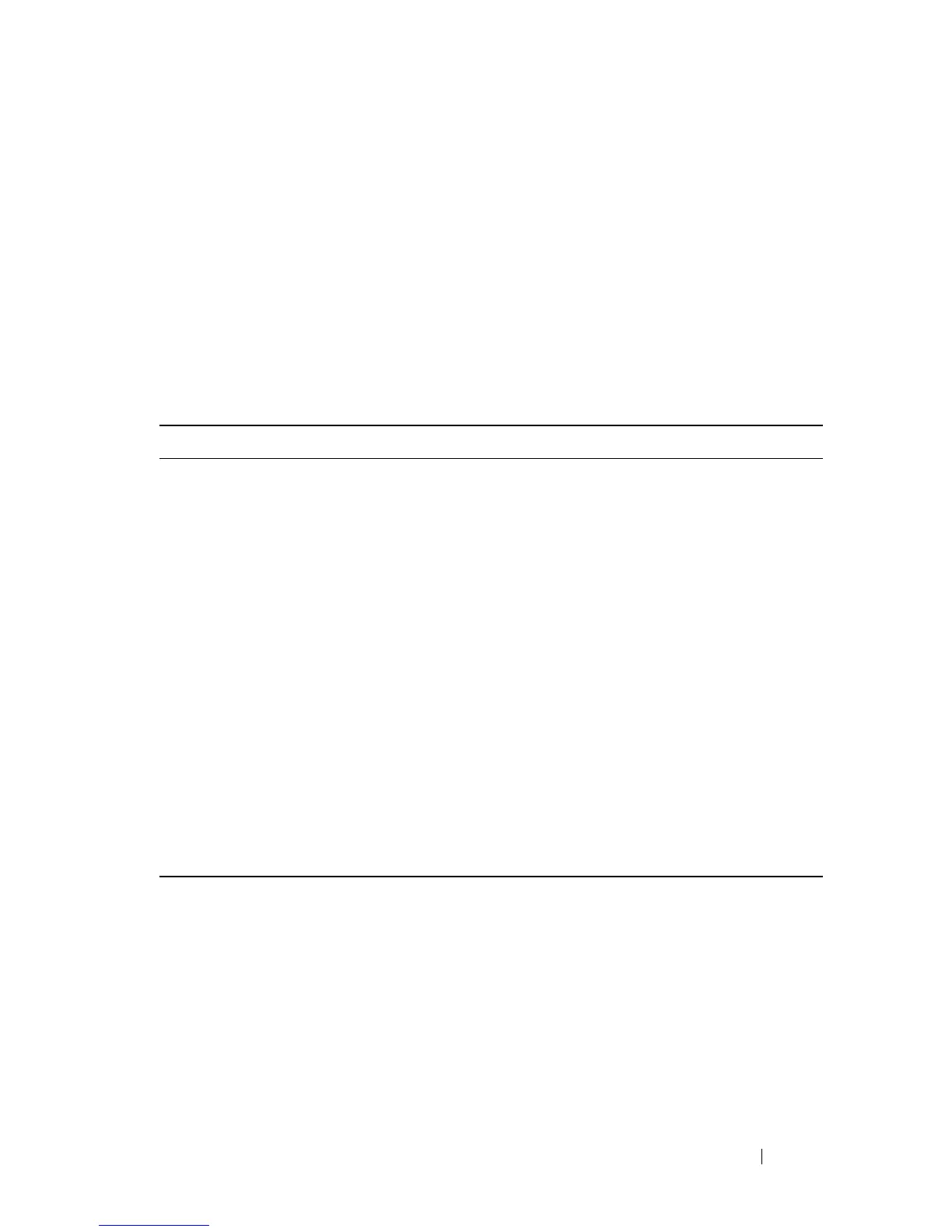 Page #1079 background image