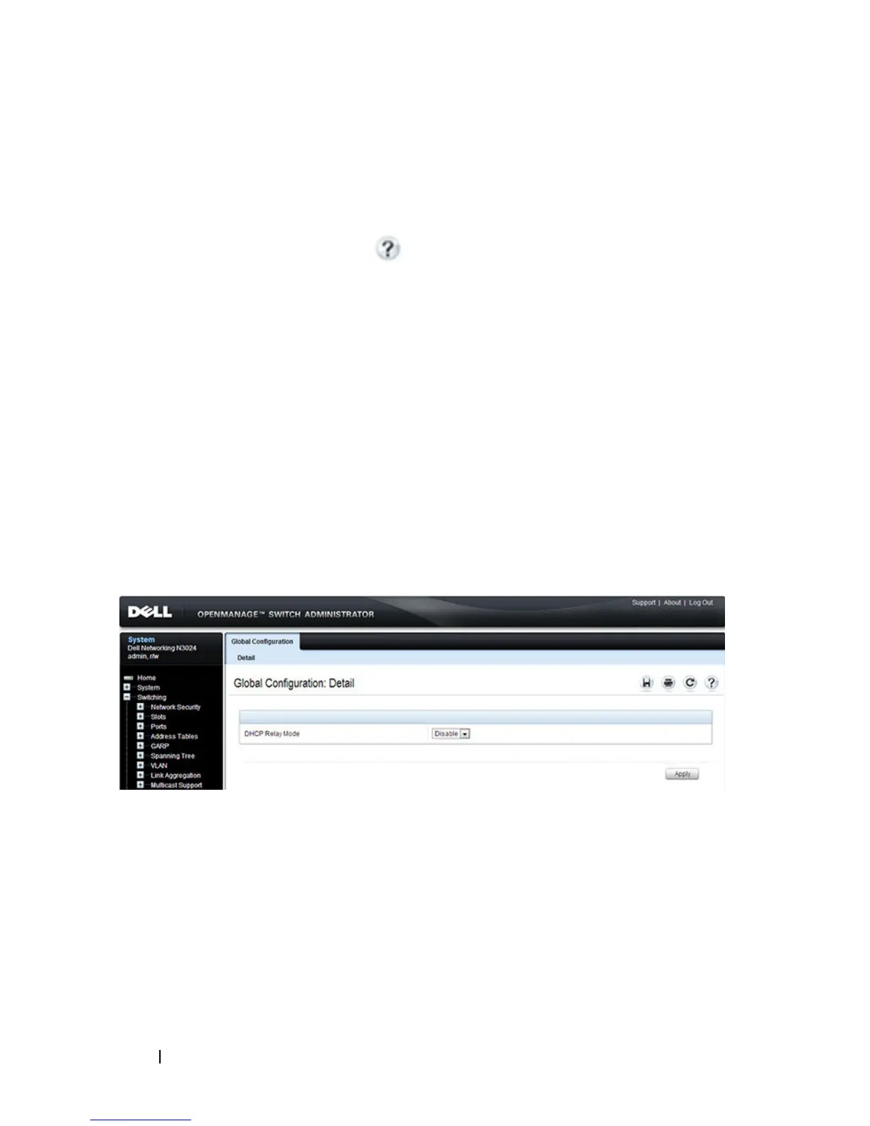 Page #1094 background image