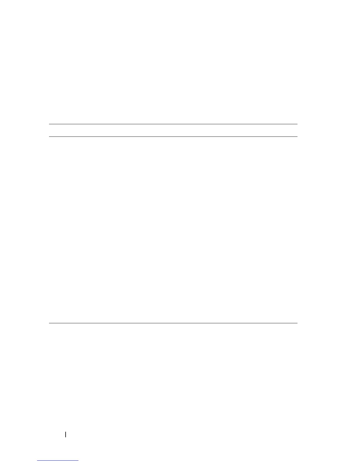Page #1120 background image