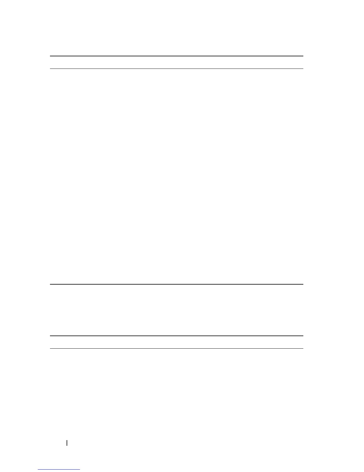 Page #1160 background image