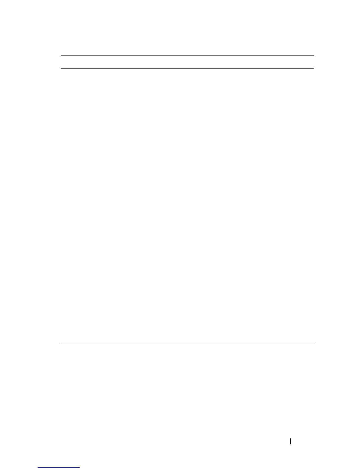 Page #1161 background image
