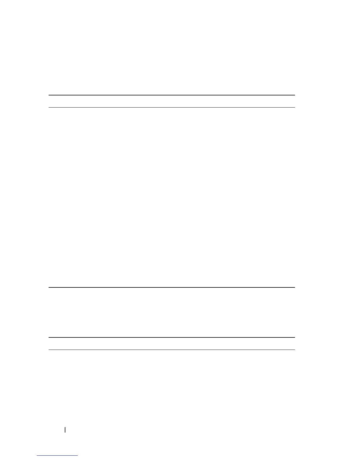 Page #1164 background image