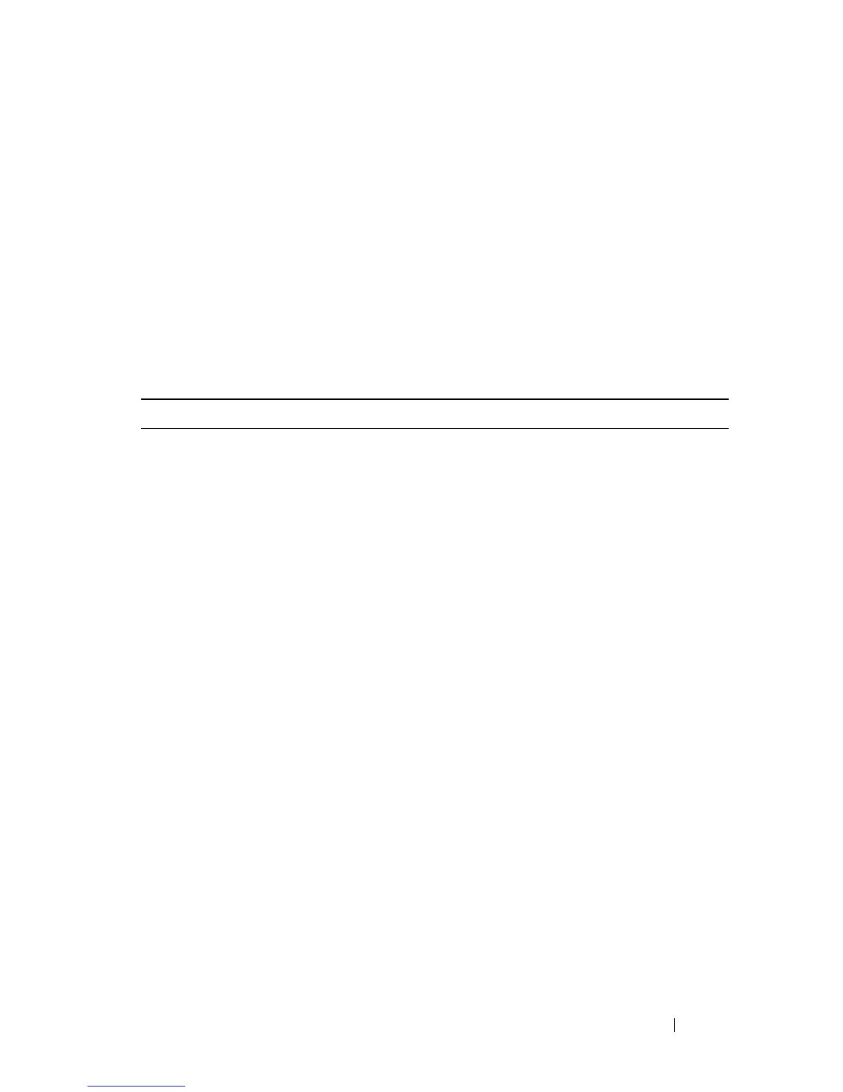 Page #1167 background image