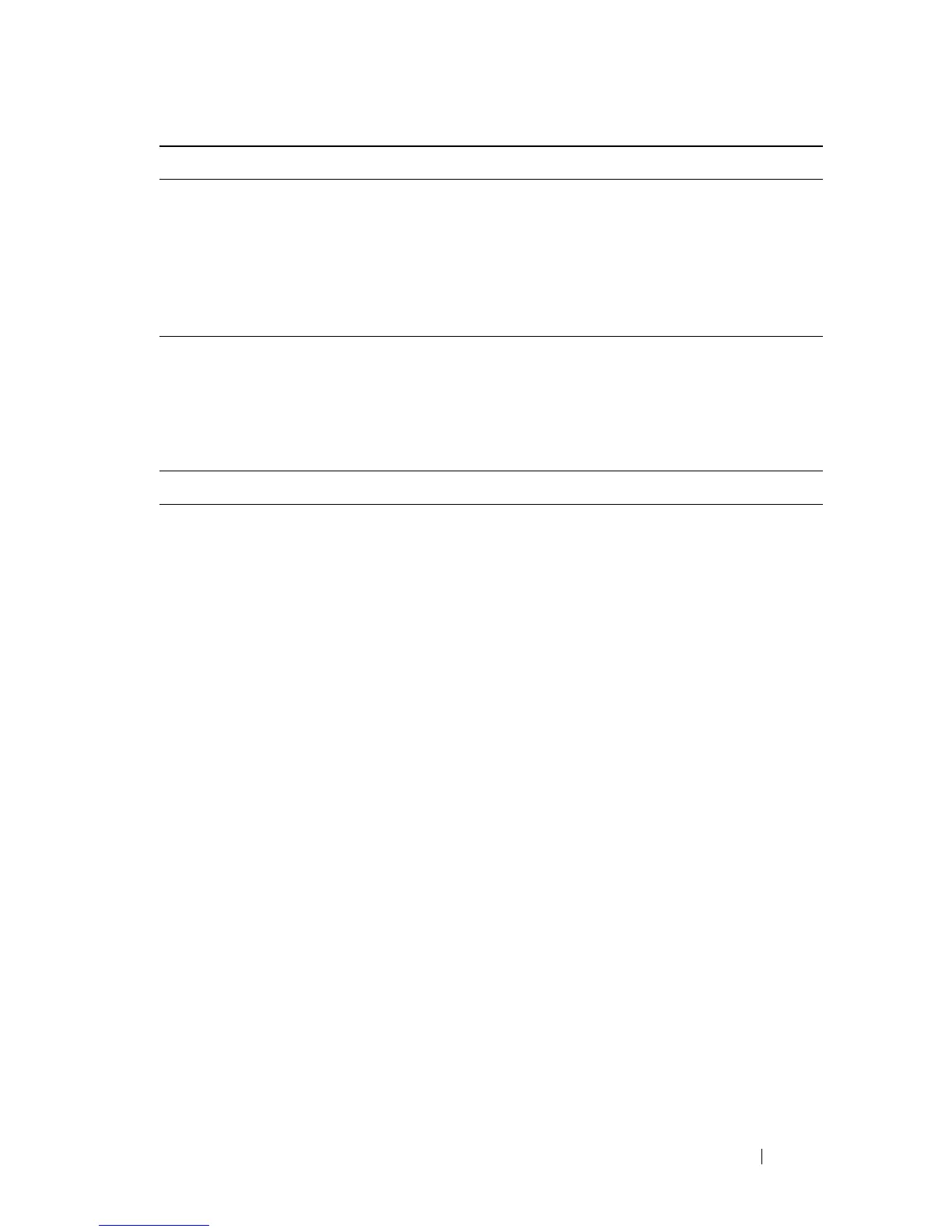 Page #1171 background image
