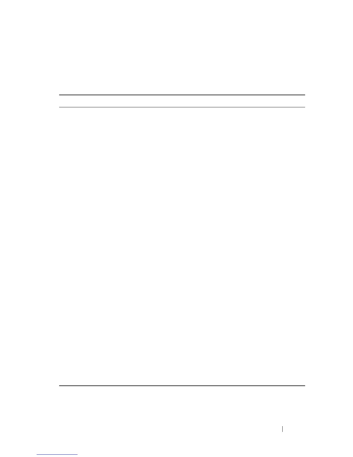 Page #1173 background image