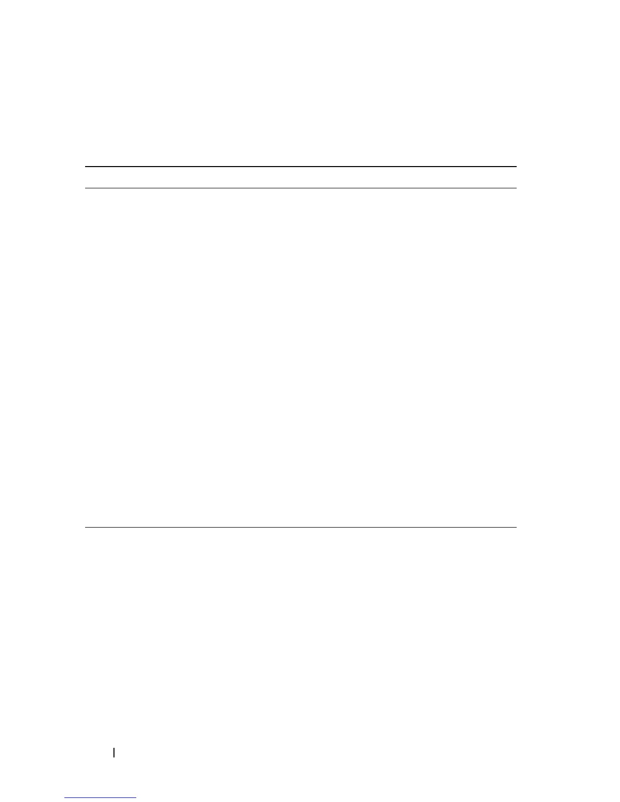 Page #1174 background image