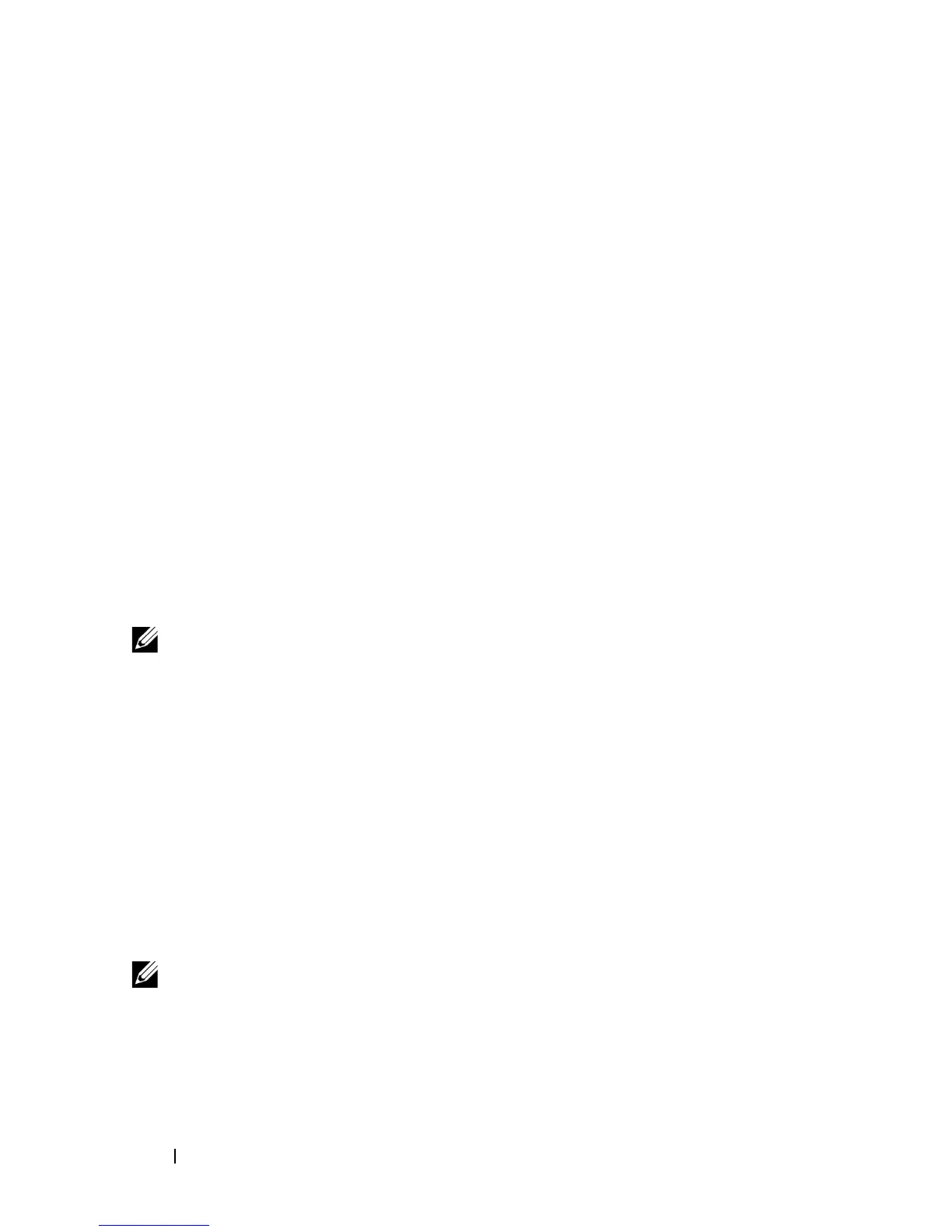 Page #74 background image