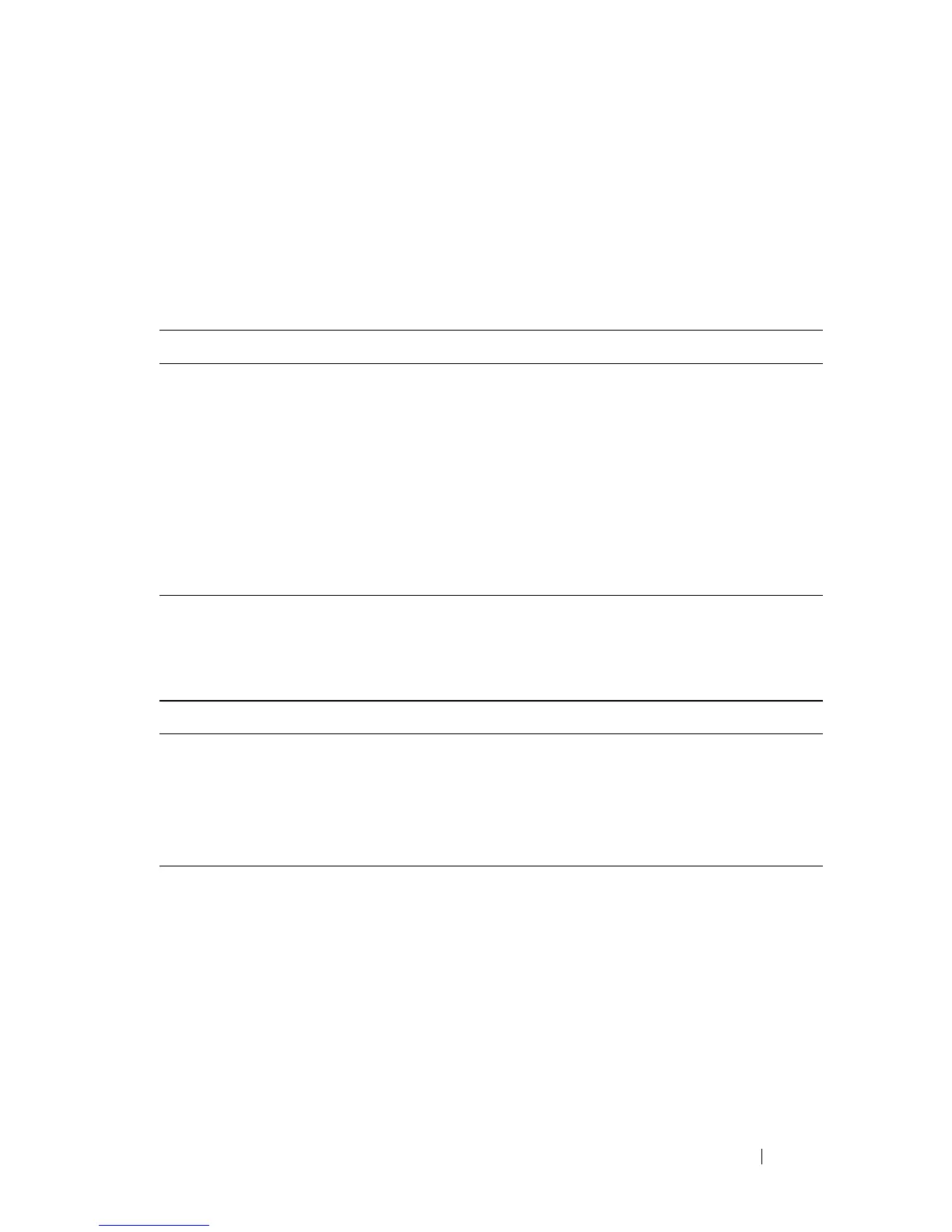 Page #1203 background image