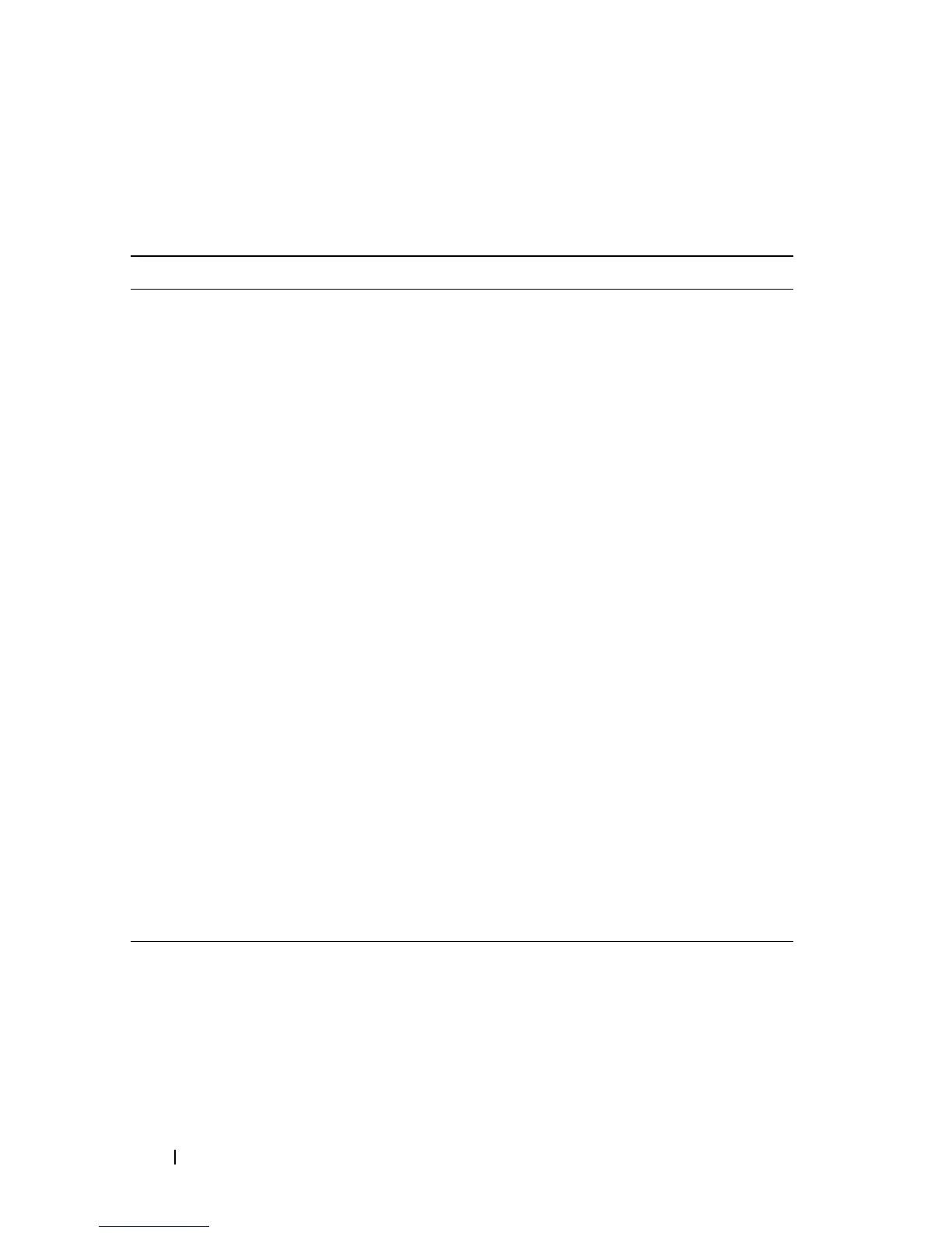 Page #1210 background image
