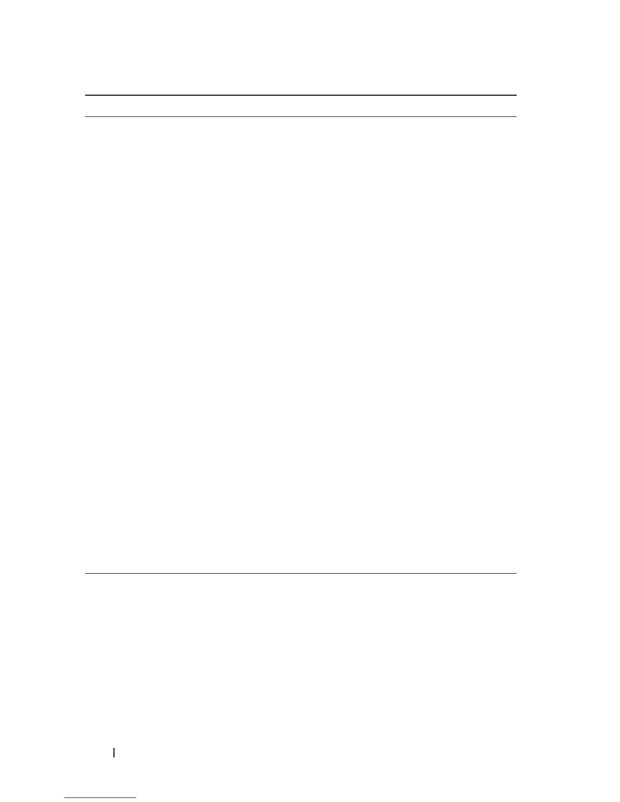 Page #1212 background image