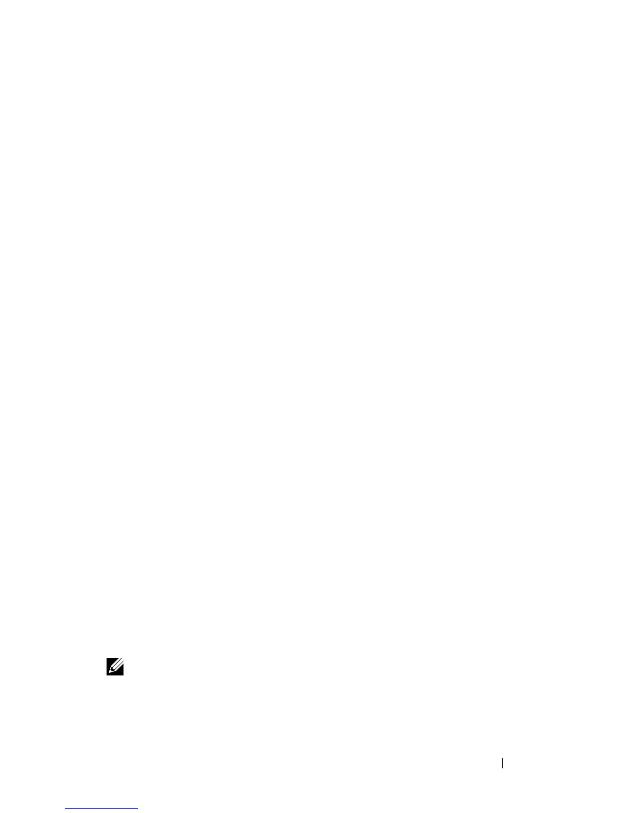 Page #1219 background image