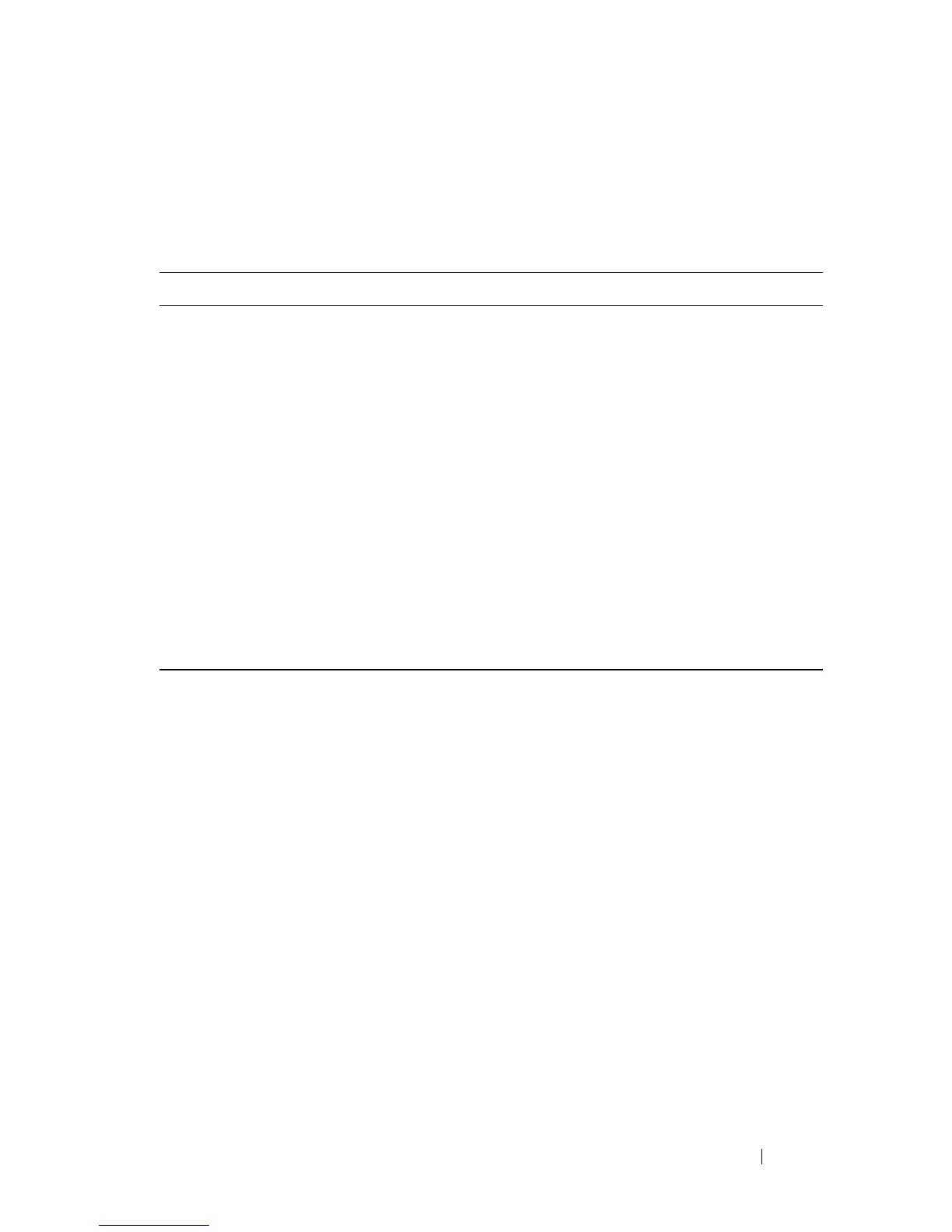 Page #1221 background image
