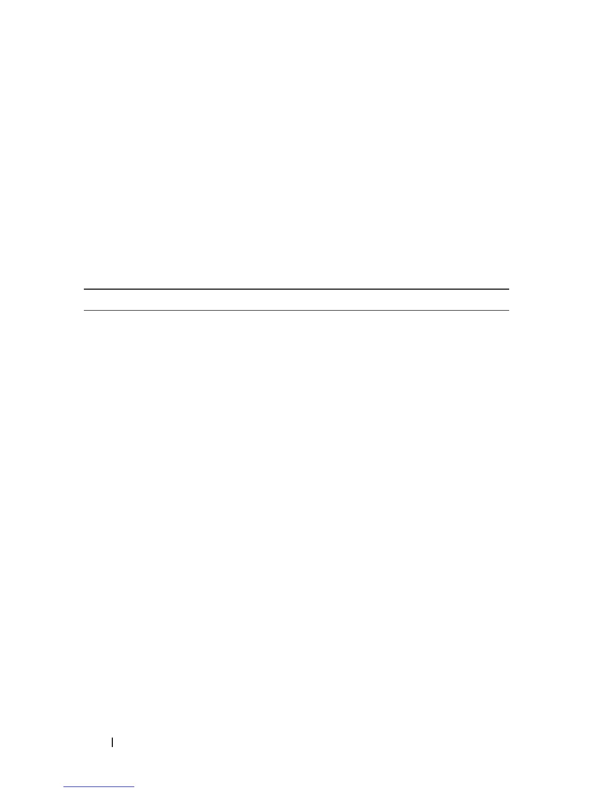 Page #1230 background image