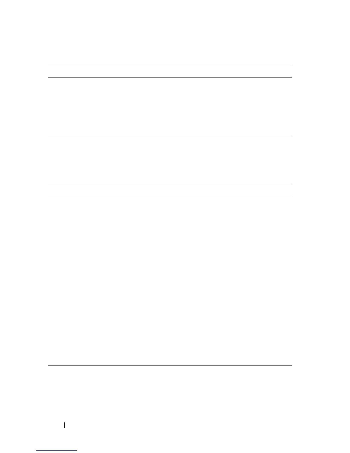 Page #1244 background image