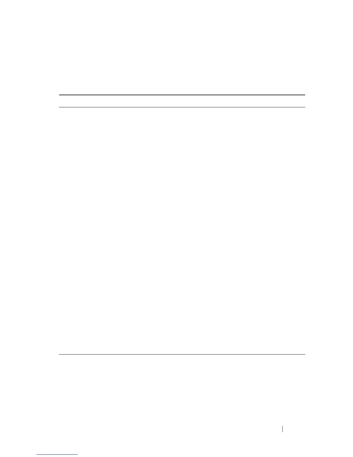 Page #1257 background image