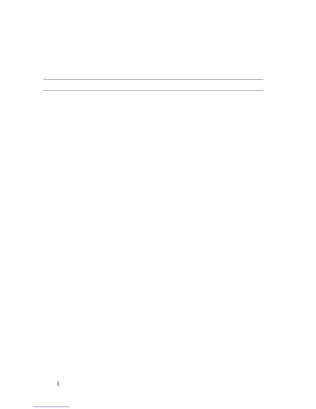 Page #1258 background image